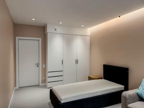 квартира за адресою Митрополита Василя Липківського вул. (Урицького), 37-В