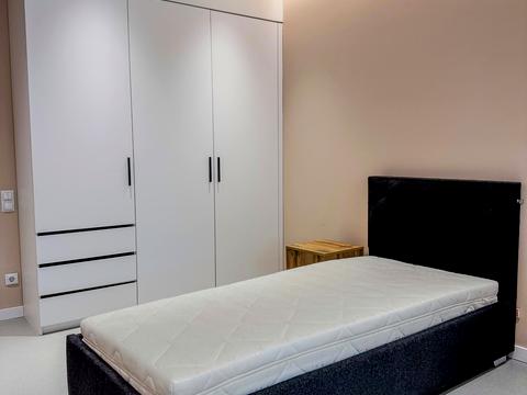 квартира за адресою Митрополита Василя Липківського вул. (Урицького), 37-В