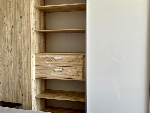 квартира за адресою Валерія Самофалова вул. (Каманіна), 16а/2