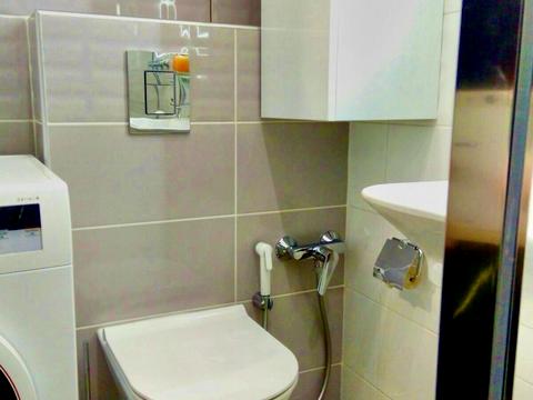 квартира за адресою Валерія Самофалова вул. (Каманіна), 16а/2