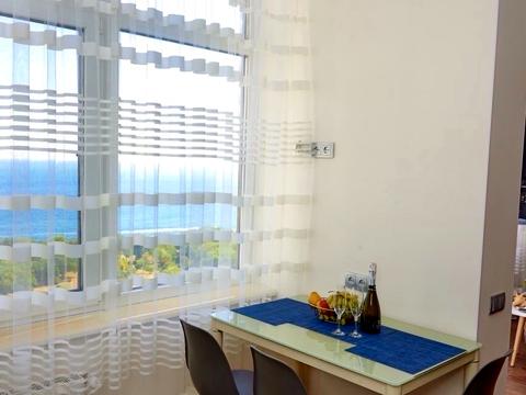 квартира за адресою Валерія Самофалова вул. (Каманіна), 16а/2