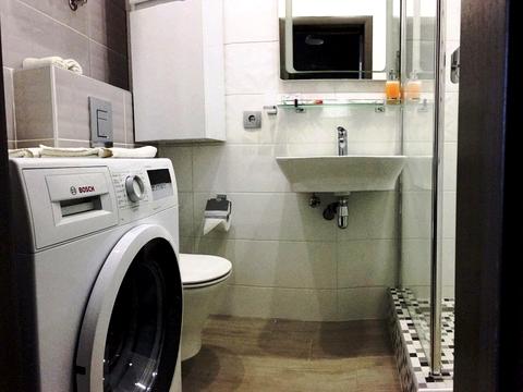 квартира за адресою Валерія Самофалова вул. (Каманіна), 16а/2