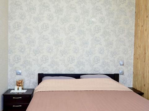 квартира за адресою Валерія Самофалова вул. (Каманіна), 16а/2