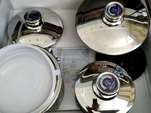 квартира за адресою Валерія Самофалова вул. (Каманіна), 16а/2