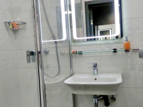 квартира за адресою Валерія Самофалова вул. (Каманіна), 16а/2