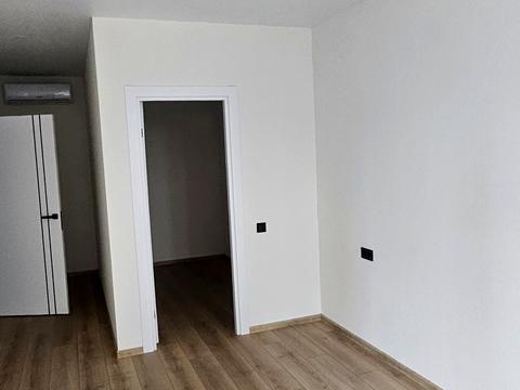 квартира за адресою Академіка Сахарова вул., (59 перлина)
