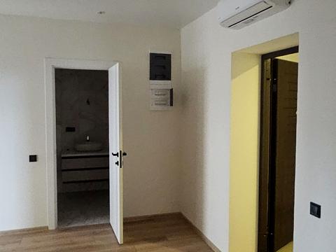 квартира за адресою Академіка Сахарова вул., (59 перлина)