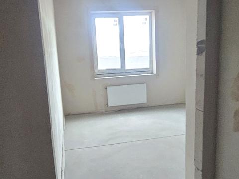 квартира за адресою Академіка Сахарова вул., (59 перлина)