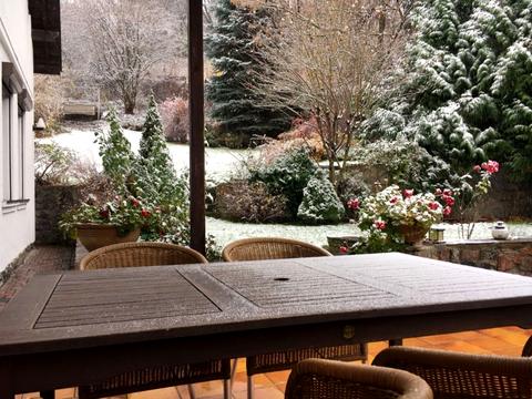 дом по адресу Ярова ул. (Гаврилюка), 31