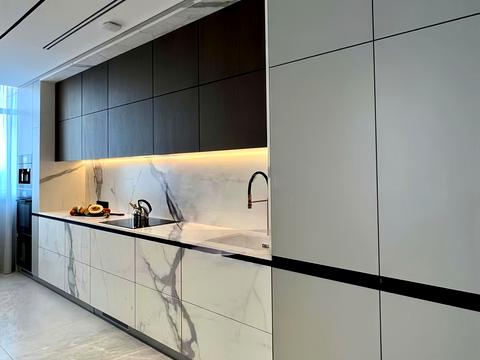 квартира за адресою Андрія Верхогляда вул. (Михайла Драгомирова), 20