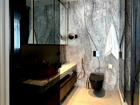 квартира за адресою Андрія Верхогляда вул. (Михайла Драгомирова), 20