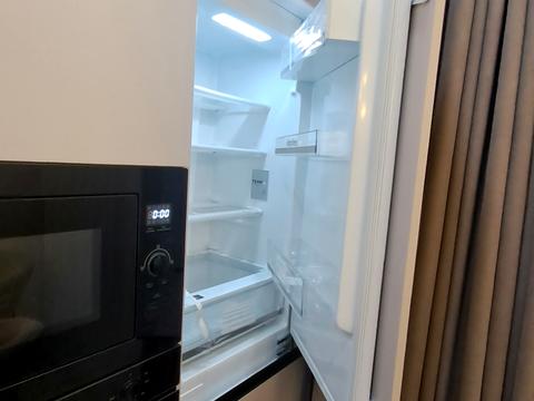 квартира по адресу Краснова ул., 1-Б