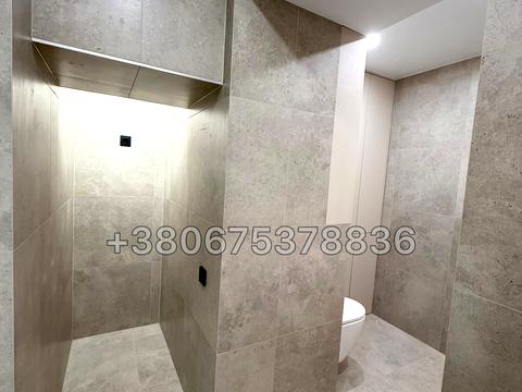 квартира за адресою Київ, Володимирська вул., 76-Б