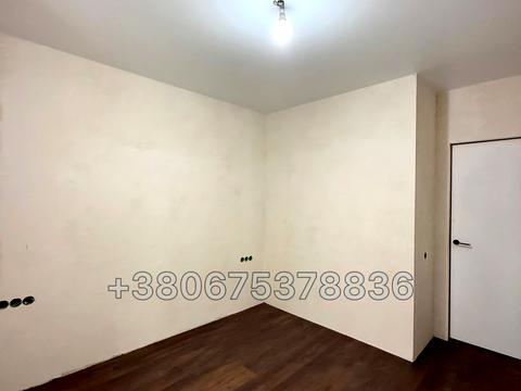 квартира за адресою Київ, Володимирська вул., 76-Б