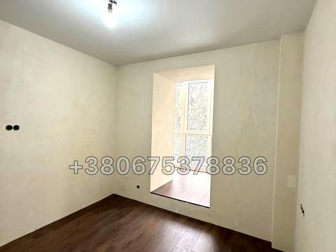 квартира за адресою Київ, Володимирська вул., 76-Б