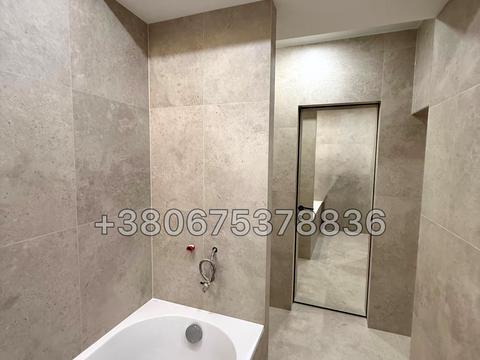 квартира за адресою Київ, Володимирська вул., 76-Б