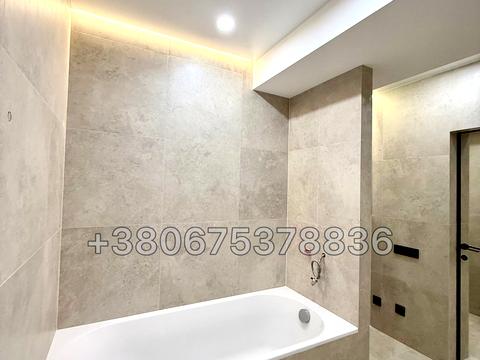 квартира за адресою Київ, Володимирська вул., 76-Б