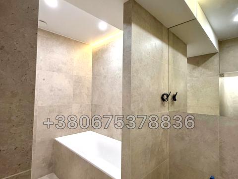 квартира за адресою Київ, Володимирська вул., 76-Б