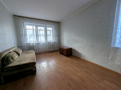 квартира по адресу Георгія Нарбута ул., 4