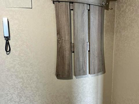 квартира за адресою Василя Порика вул., 42