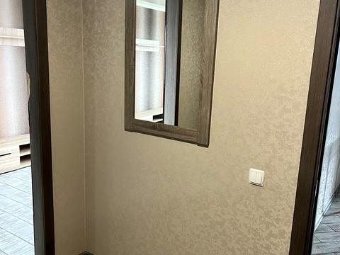 квартира за адресою Василя Порика вул., 42