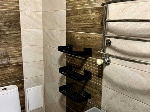 квартира за адресою Василя Порика вул., 42