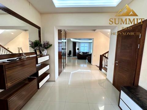 будинок за адресою Ворзельська вул.