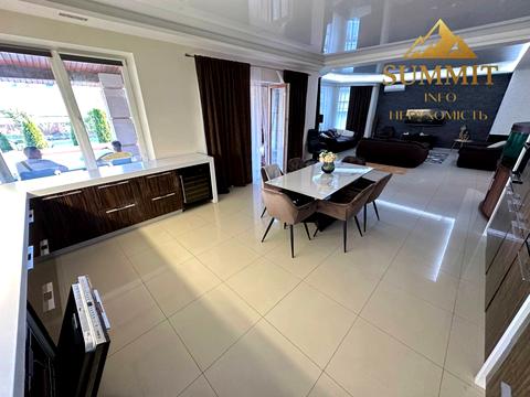 будинок за адресою Ворзельська вул.