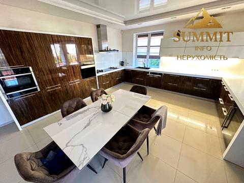 будинок за адресою Ворзельська вул.