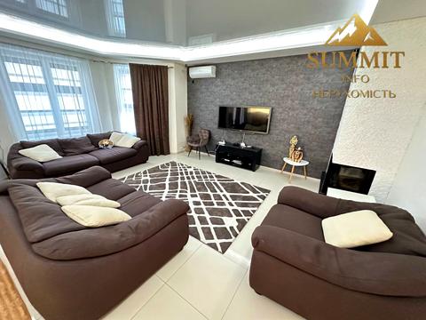 будинок за адресою Ворзельська вул.