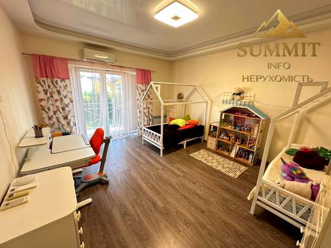 будинок за адресою Ворзельська вул.