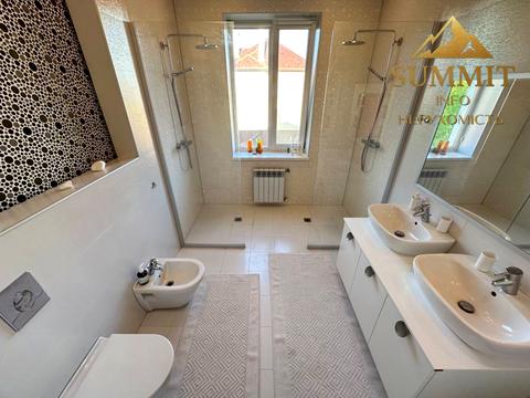 будинок за адресою Ворзельська вул.