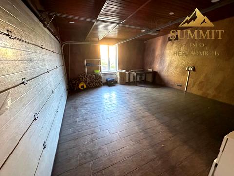 будинок за адресою Ворзельська вул.