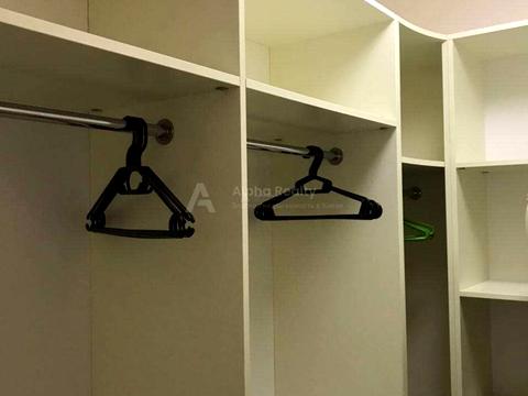 квартира по адресу Голосеевский просп. (40-летия Октября), 60