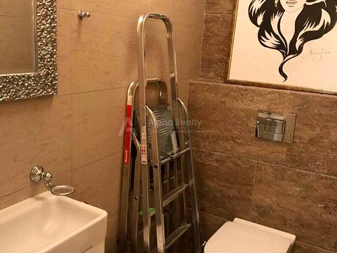 квартира по адресу Голосеевский просп. (40-летия Октября), 60