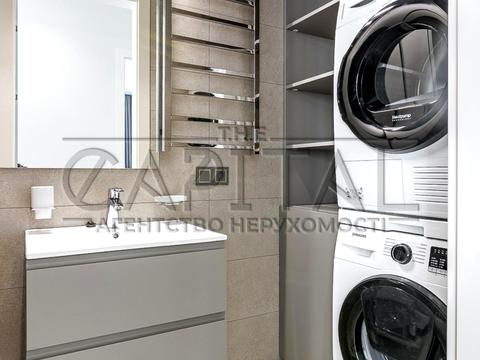 квартира за адресою Антоновича вул. (Горького), 118/9