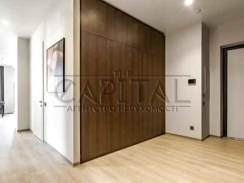 квартира за адресою Антоновича вул. (Горького), 118/9