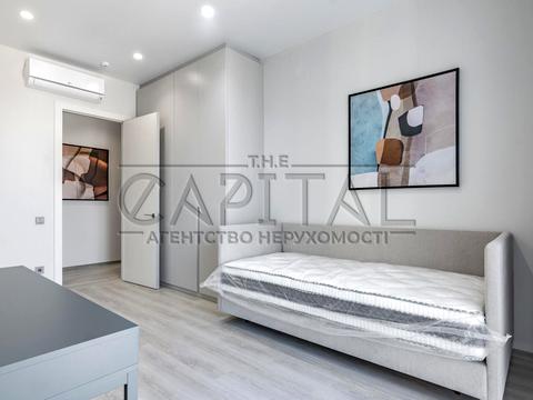 квартира за адресою Антоновича вул. (Горького), 118/9