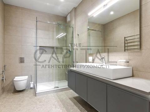 квартира за адресою Антоновича вул. (Горького), 118/9