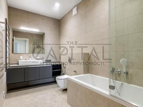 квартира за адресою Антоновича вул. (Горького), 118/9