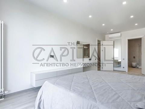 квартира за адресою Антоновича вул. (Горького), 118/9