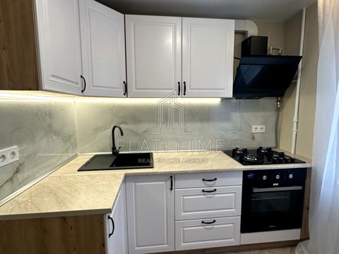 квартира по адресу Уинстона Черчилля ул. (Красноткацкая), 24