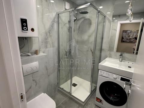 квартира по адресу Уинстона Черчилля ул. (Красноткацкая), 24