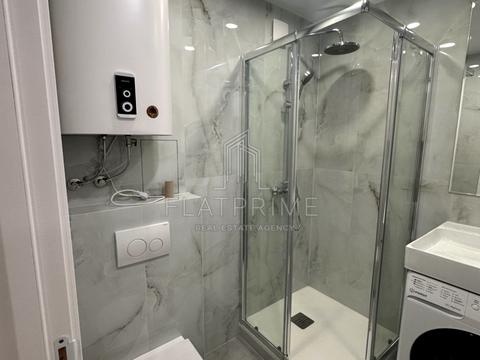 квартира по адресу Уинстона Черчилля ул. (Красноткацкая), 24