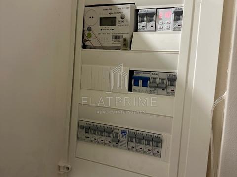 квартира по адресу Уинстона Черчилля ул. (Красноткацкая), 24