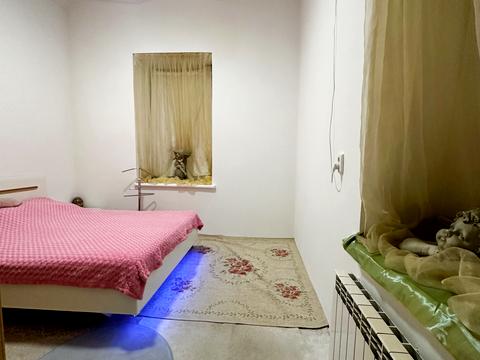 квартира за адресою Ужгородська вул., 4