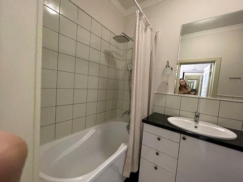 квартира за адресою Рея Бредбері вул., 5/15