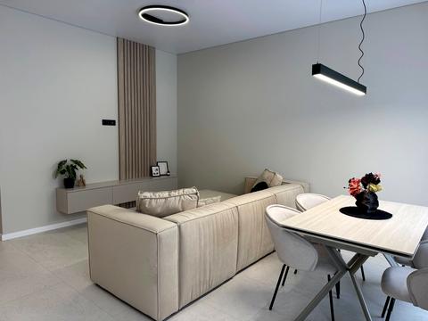 будинок за адресою Зоряна вул., 9