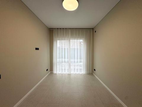 будинок за адресою Зоряна вул., 9