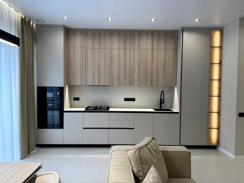 будинок за адресою Зоряна вул., 9